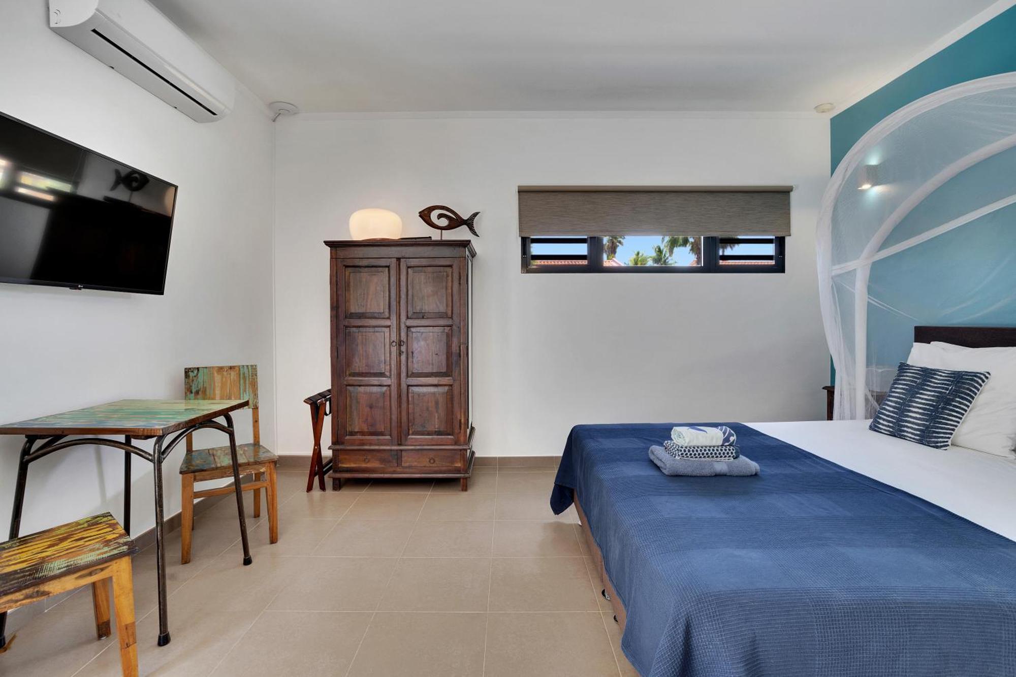 קרלנדיק B&B Kas Chuchubi מראה חיצוני תמונה