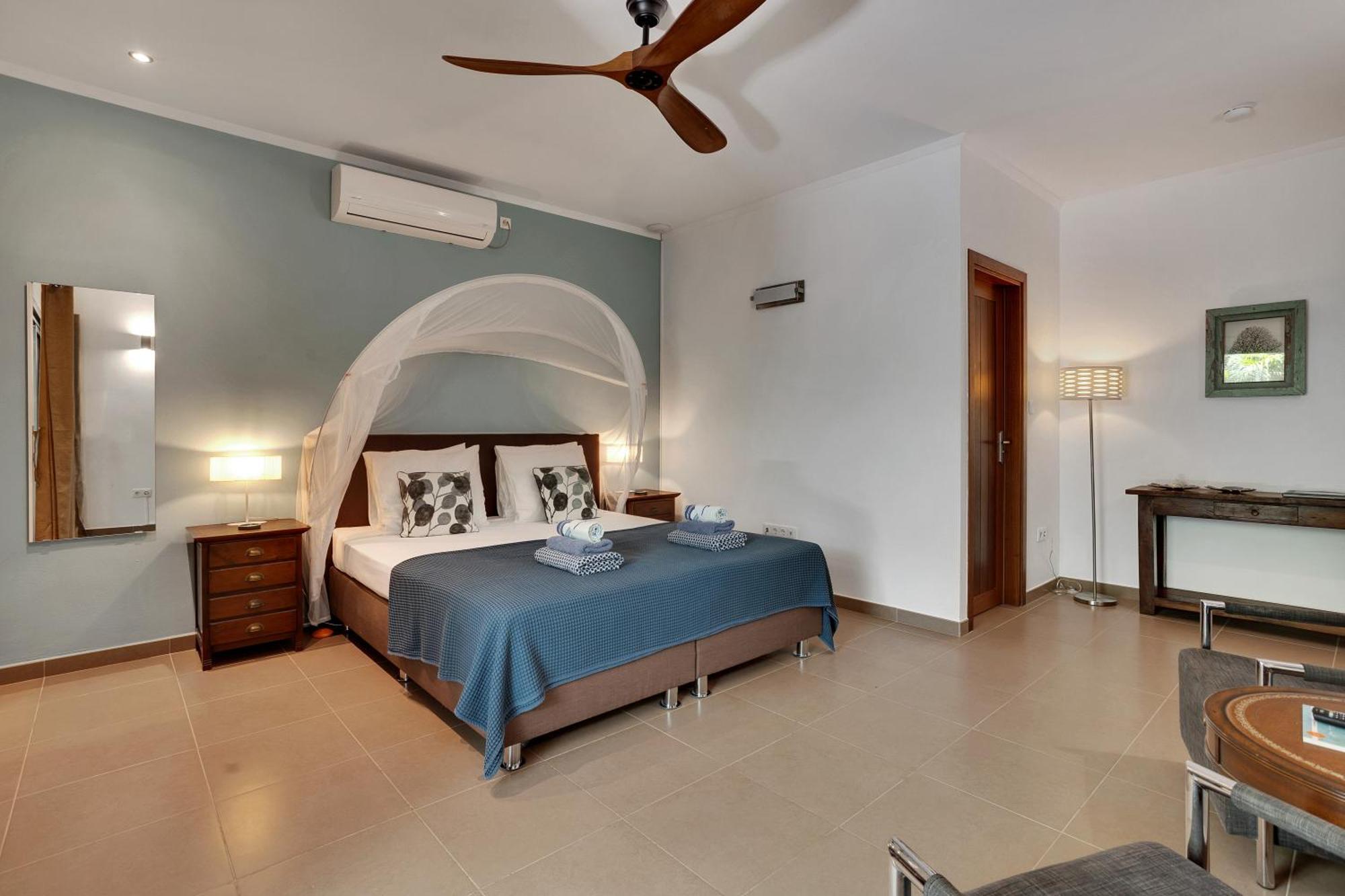 קרלנדיק B&B Kas Chuchubi מראה חיצוני תמונה