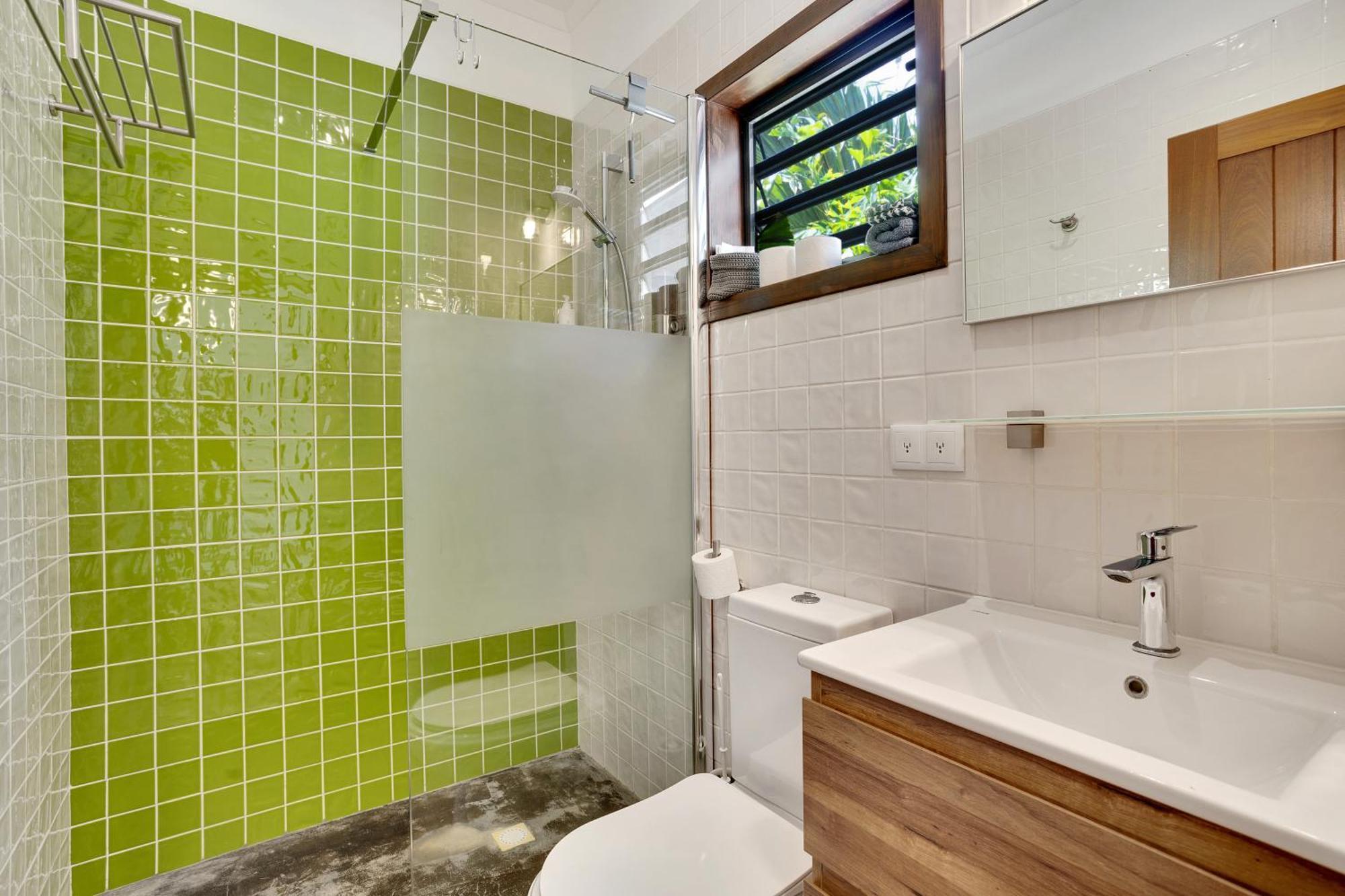 קרלנדיק B&B Kas Chuchubi מראה חיצוני תמונה