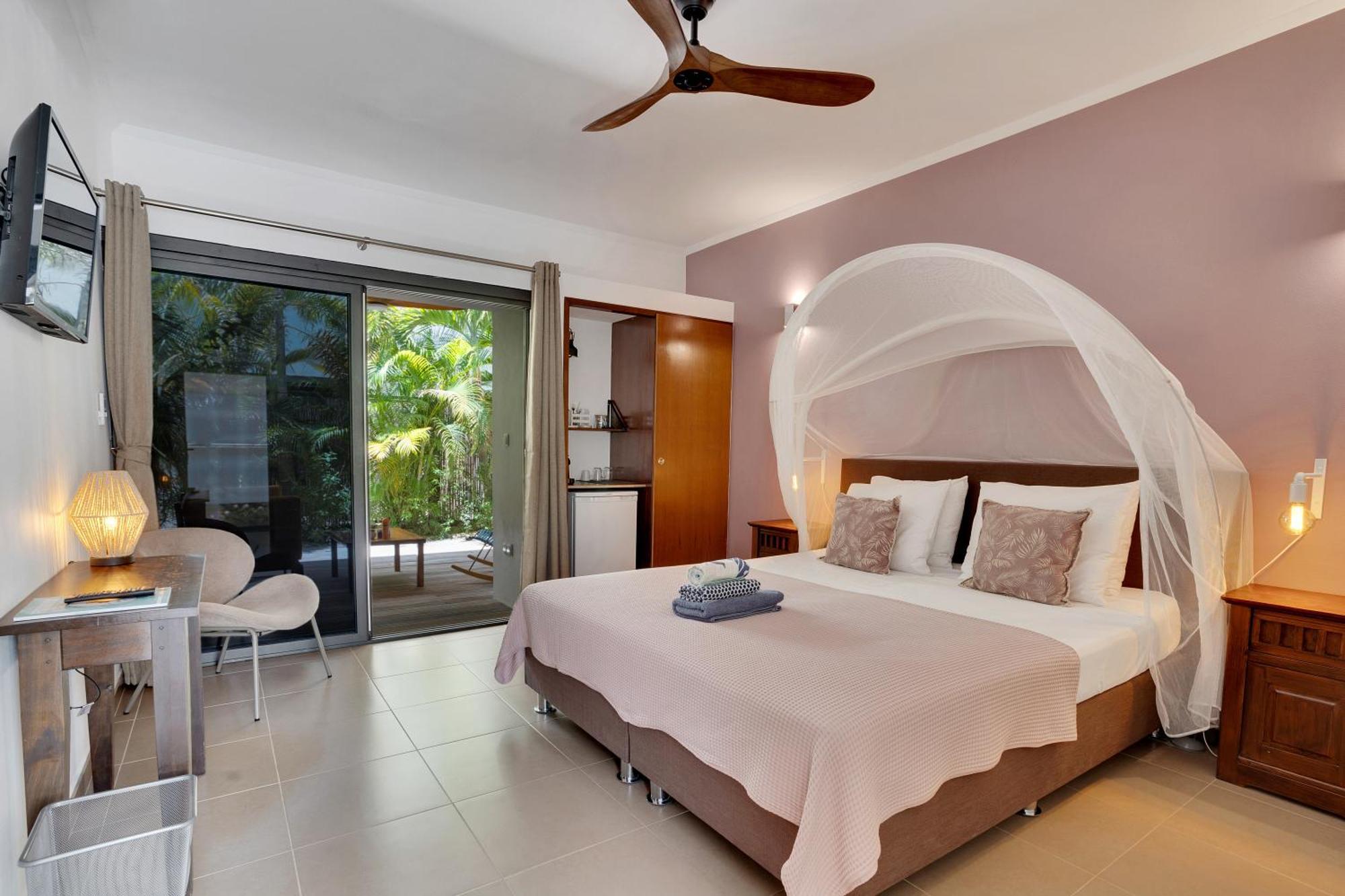 קרלנדיק B&B Kas Chuchubi מראה חיצוני תמונה