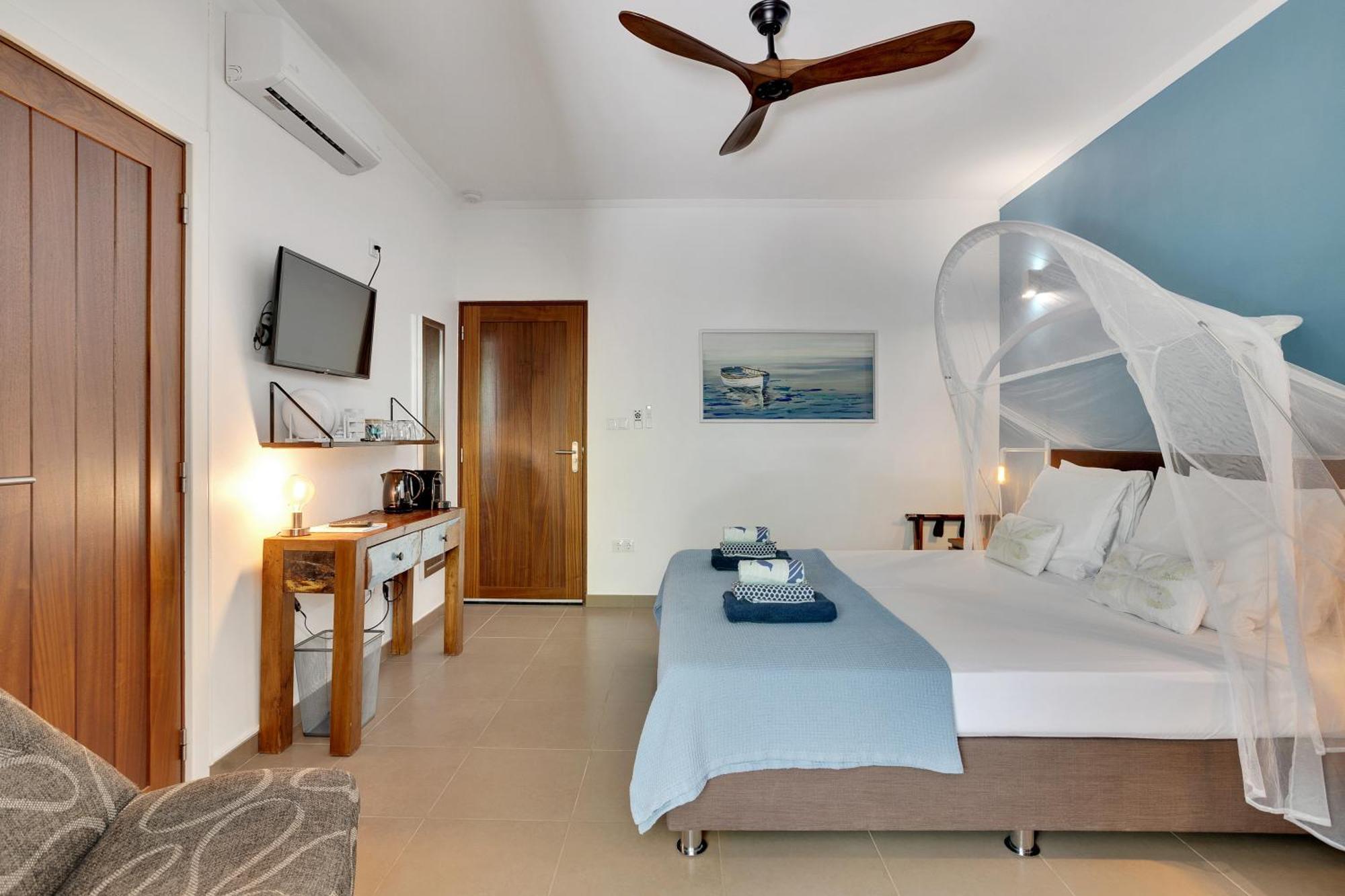 קרלנדיק B&B Kas Chuchubi מראה חיצוני תמונה