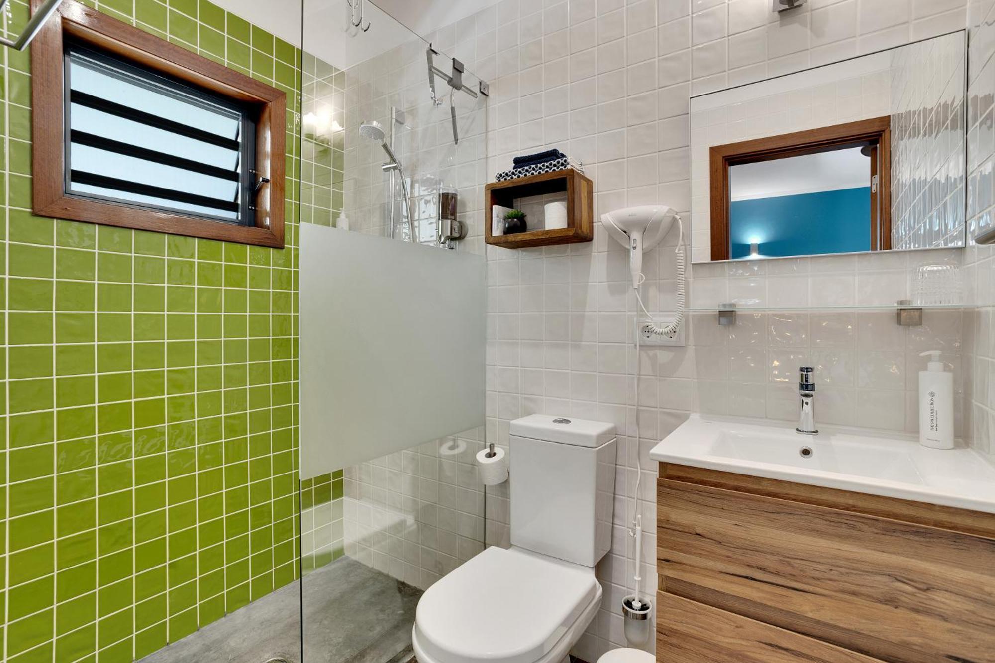 קרלנדיק B&B Kas Chuchubi מראה חיצוני תמונה